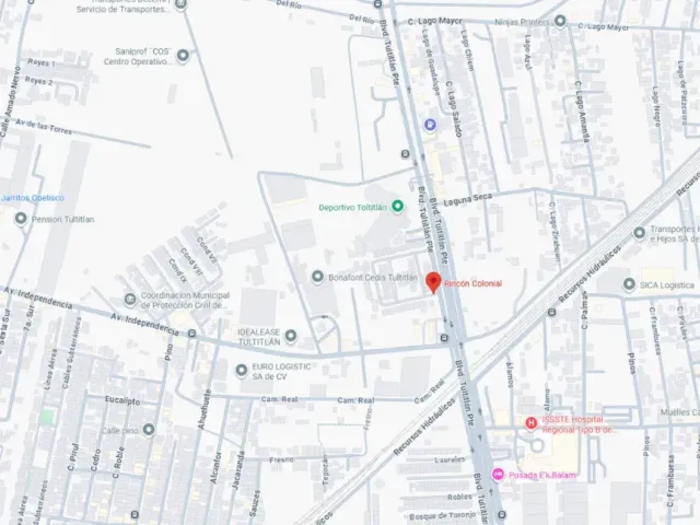 place photo 11