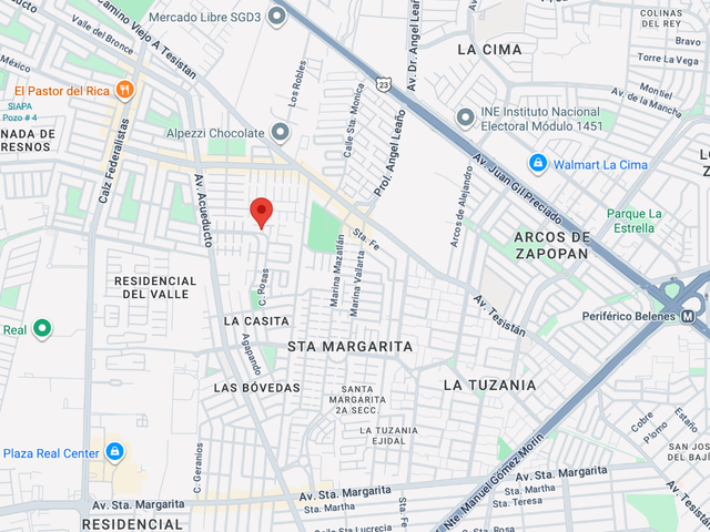place photo 5