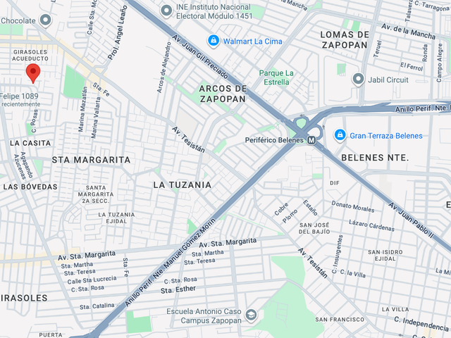 place photo 6