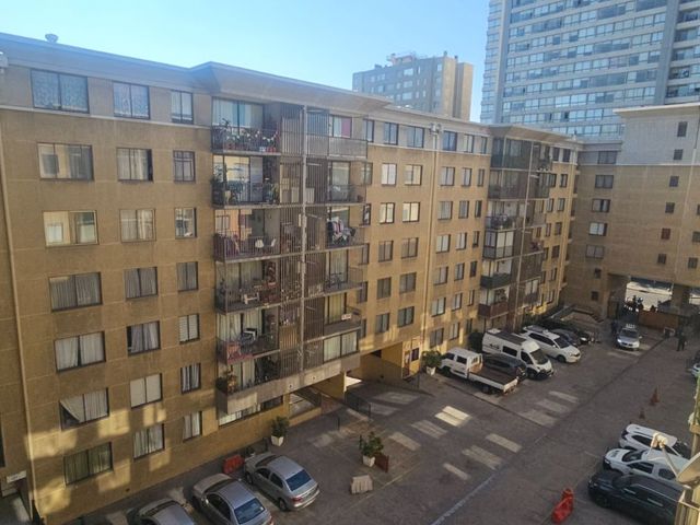 place photo 43