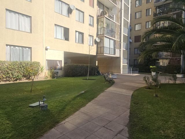 place photo 37