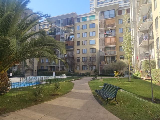 place photo 41
