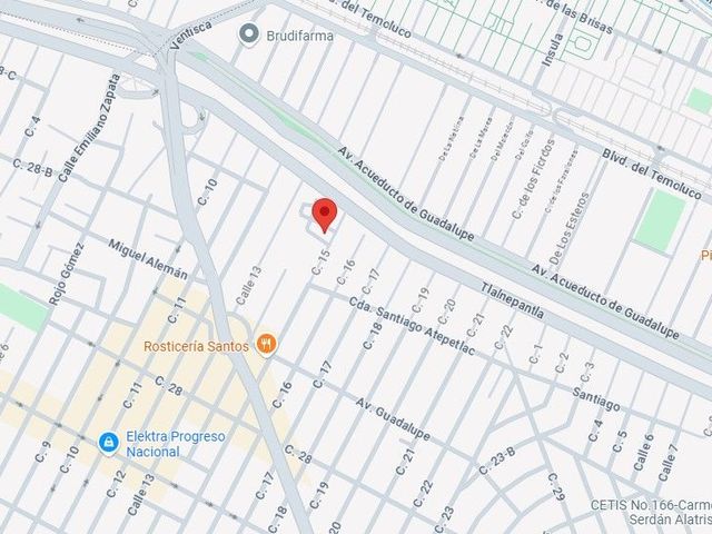 place photo 7