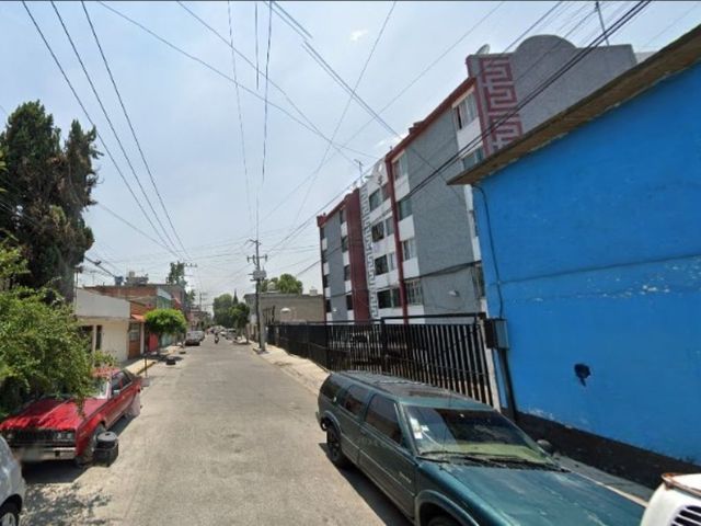 place photo 14