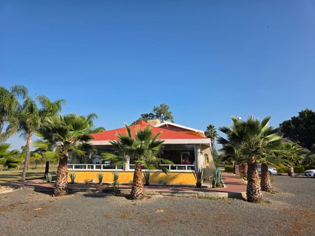 place photo 21