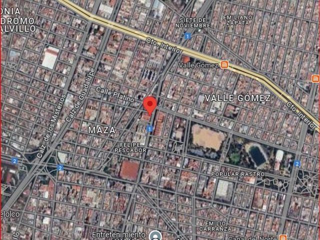 place photo 6