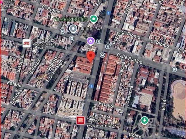 place photo 8