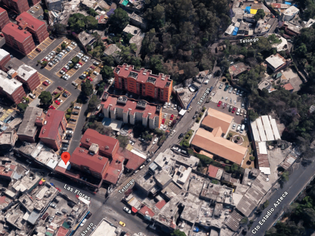 place photo 11