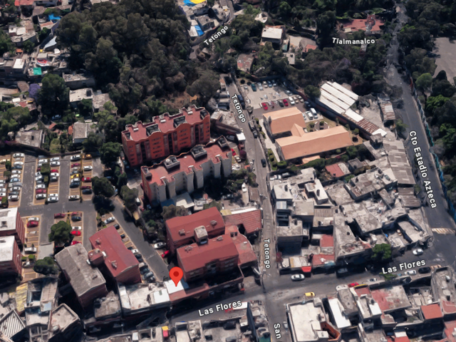 place photo 8