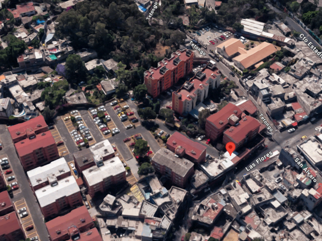 place photo 9
