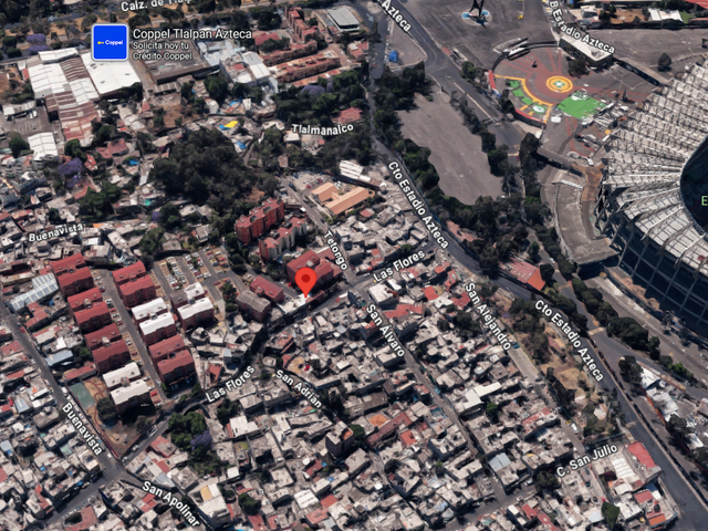 place photo 10
