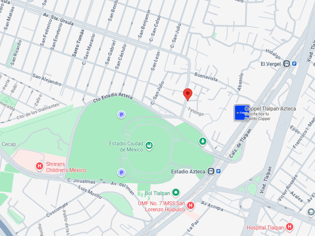 place photo 17
