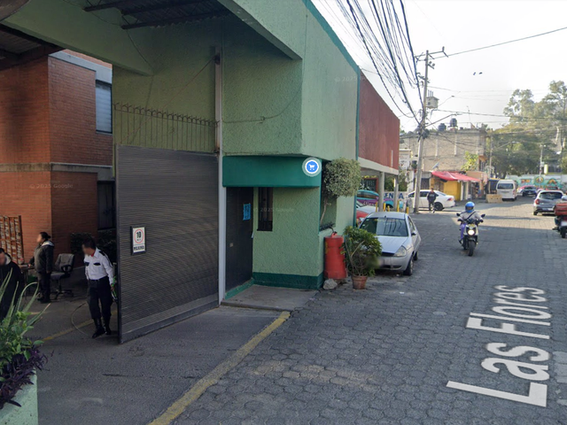 place photo 12