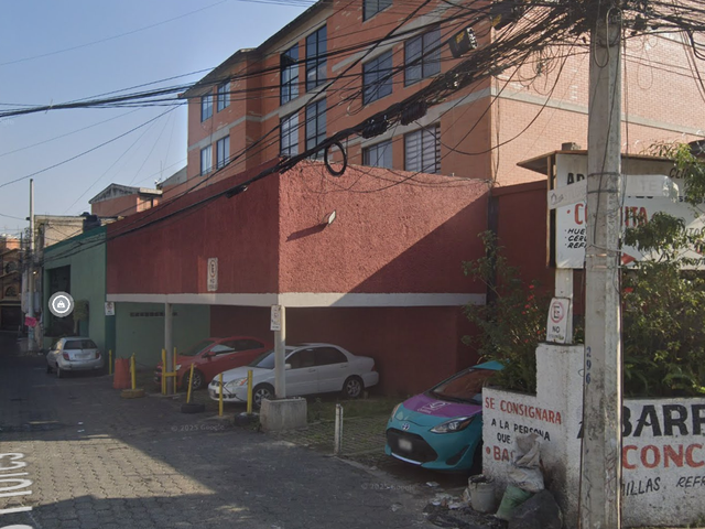 place photo 16
