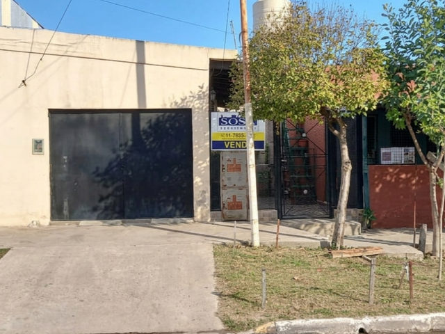place photo 3