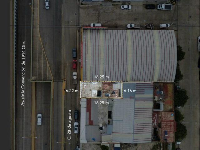 place photo 7