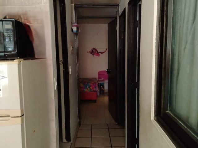 place photo 39