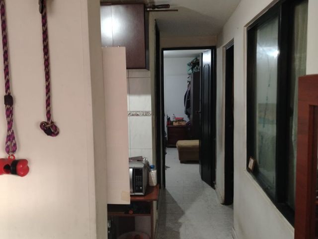 place photo 42