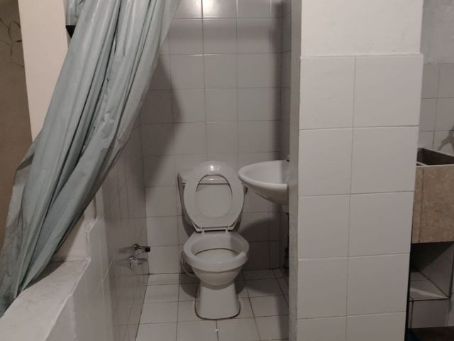 place photo 32