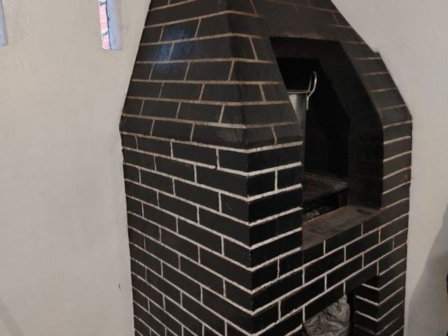 place photo 41