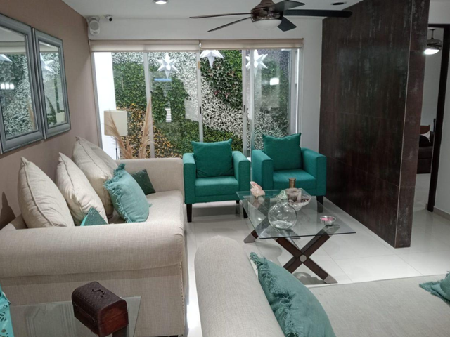place photo 21