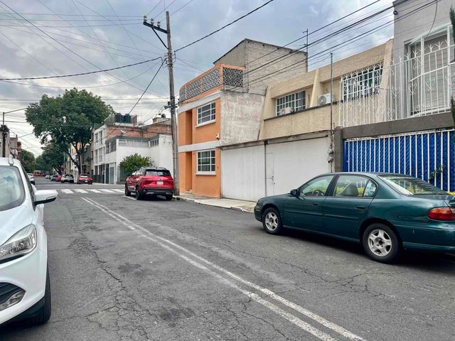 place photo 14