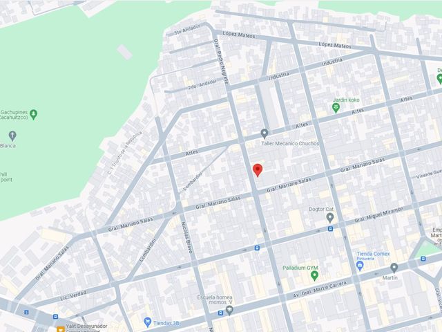 place photo 7