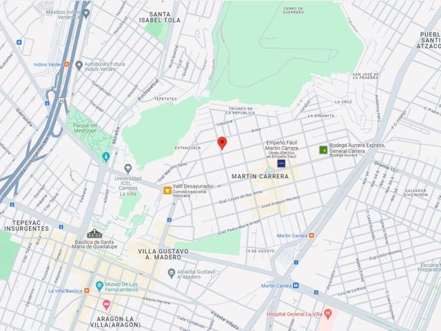 place photo 8