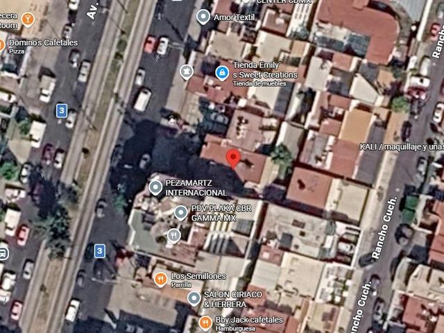 place photo 7