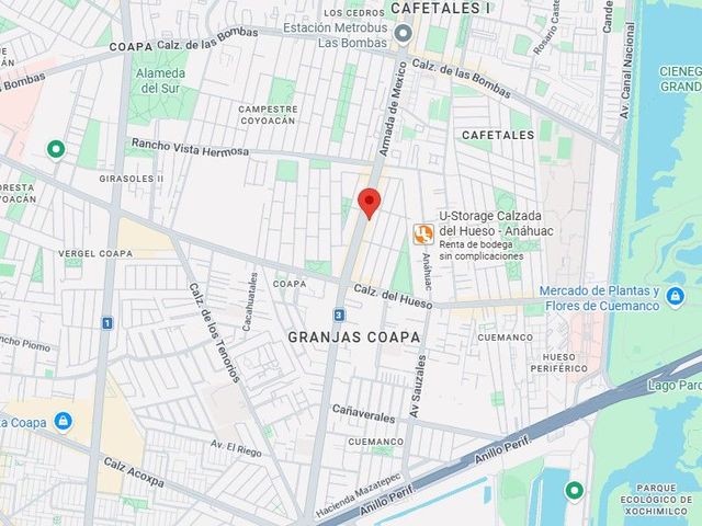 place photo 8