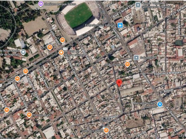 place photo 11