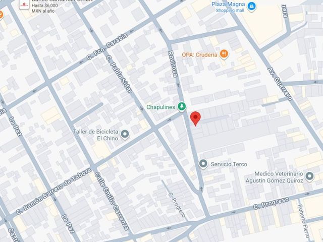place photo 6