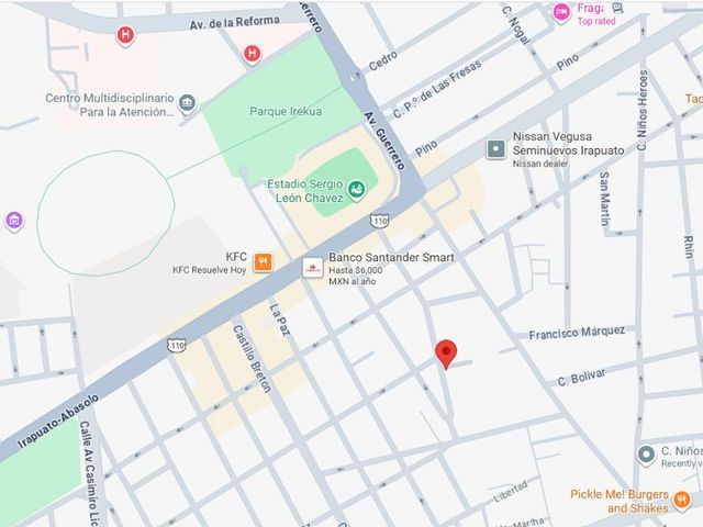 place photo 7
