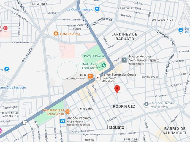 place photo 8