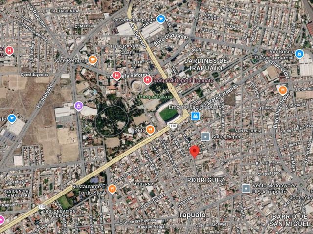 place photo 9