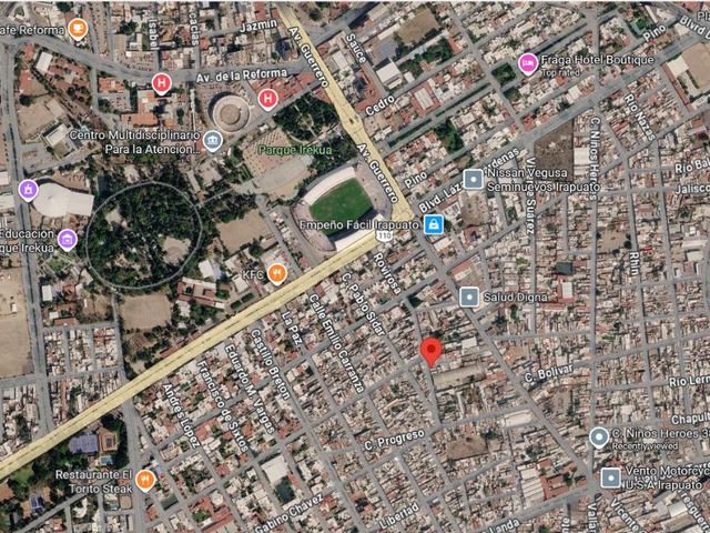 place photo 10