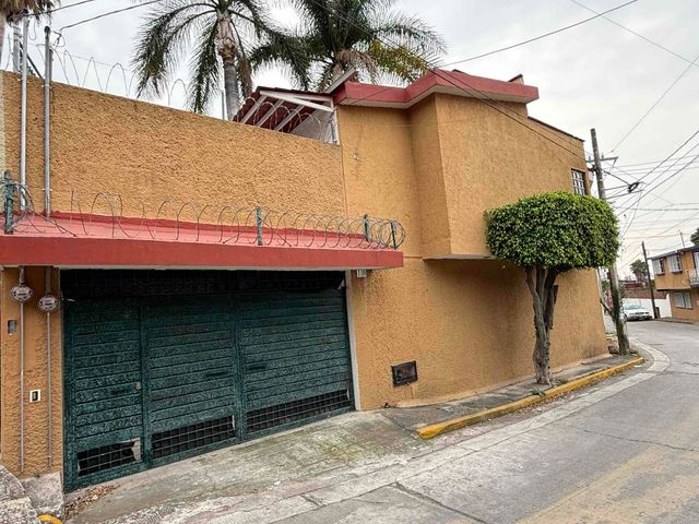 place photo 24