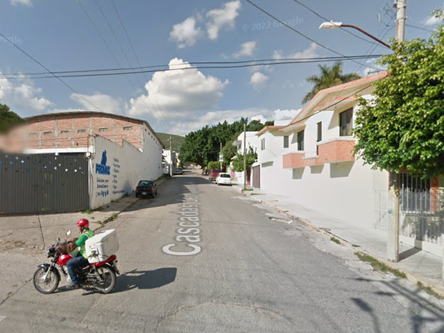 place photo 8