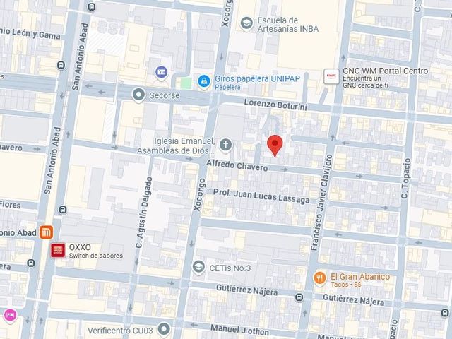place photo 6