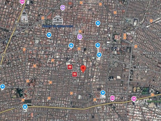 place photo 9
