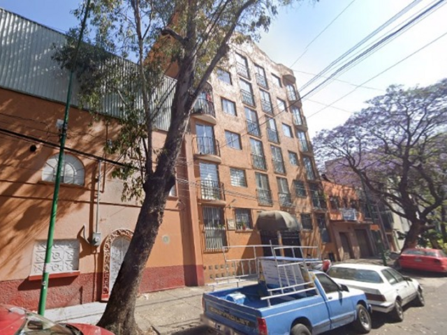 place photo 12