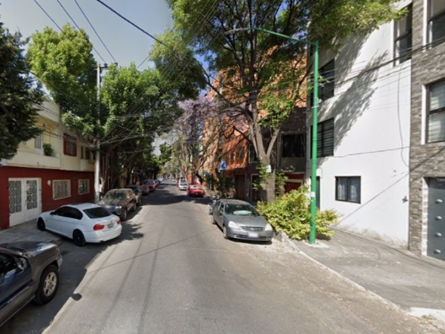 place photo 14