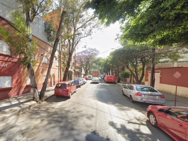 place photo 15