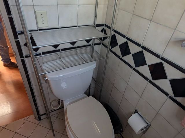 place photo 45