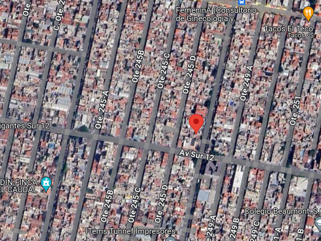place photo 11