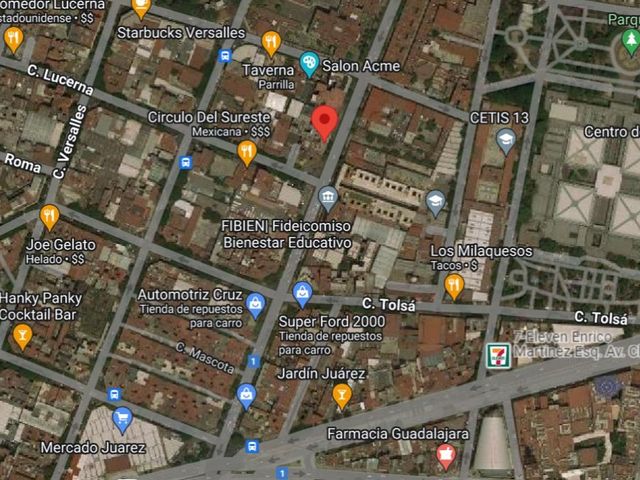place photo 6