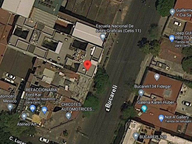 place photo 7