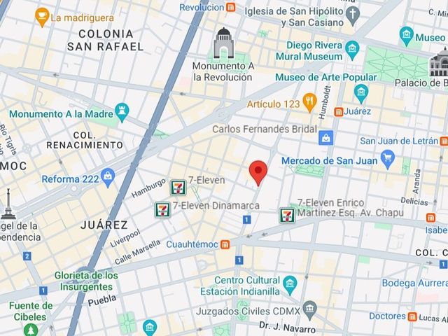 place photo 8
