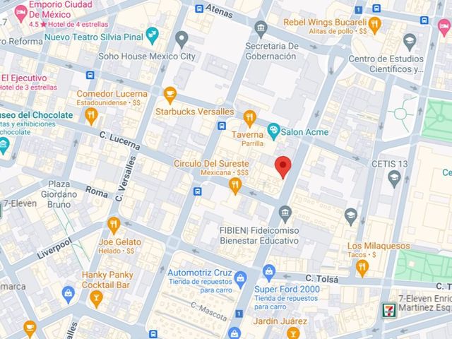 place photo 9