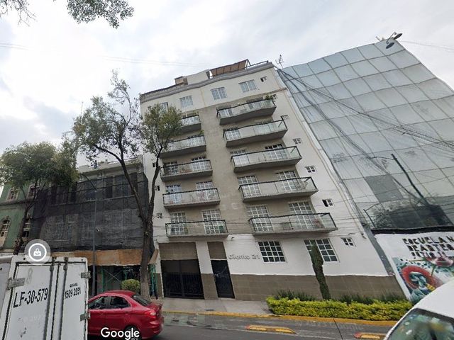 place photo 10